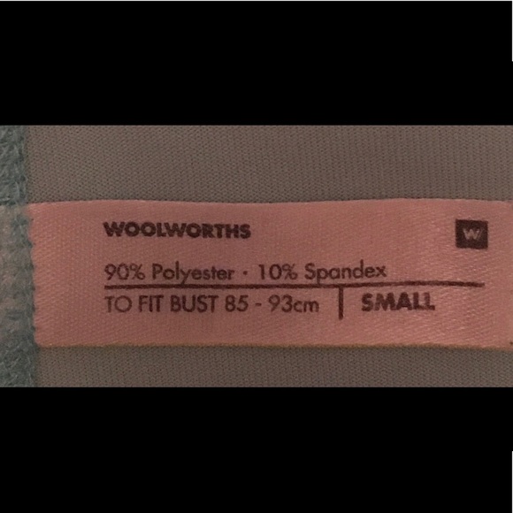 Woolworth Sweater - Picture 3 of 3